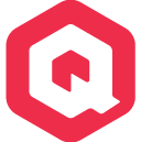 logo3