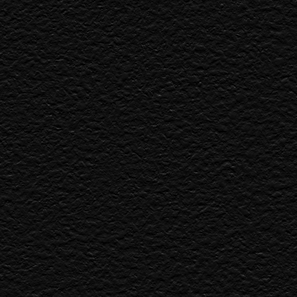 Absolute Black 2