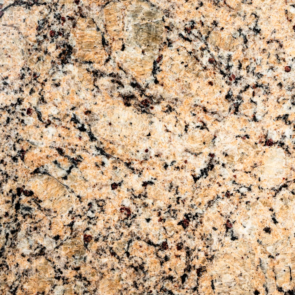 Amarelo Ornamental 1
