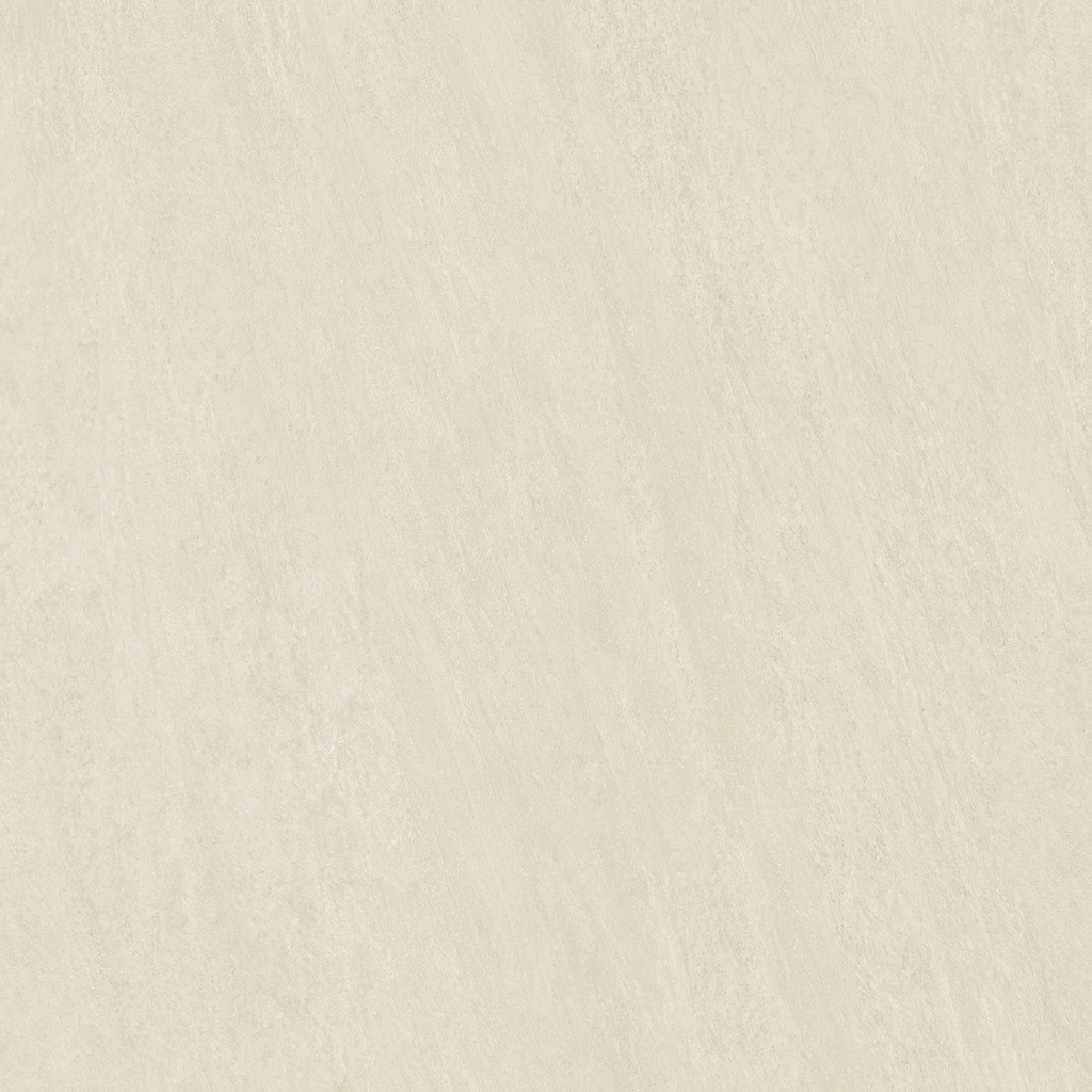 Basaltina Beige 1