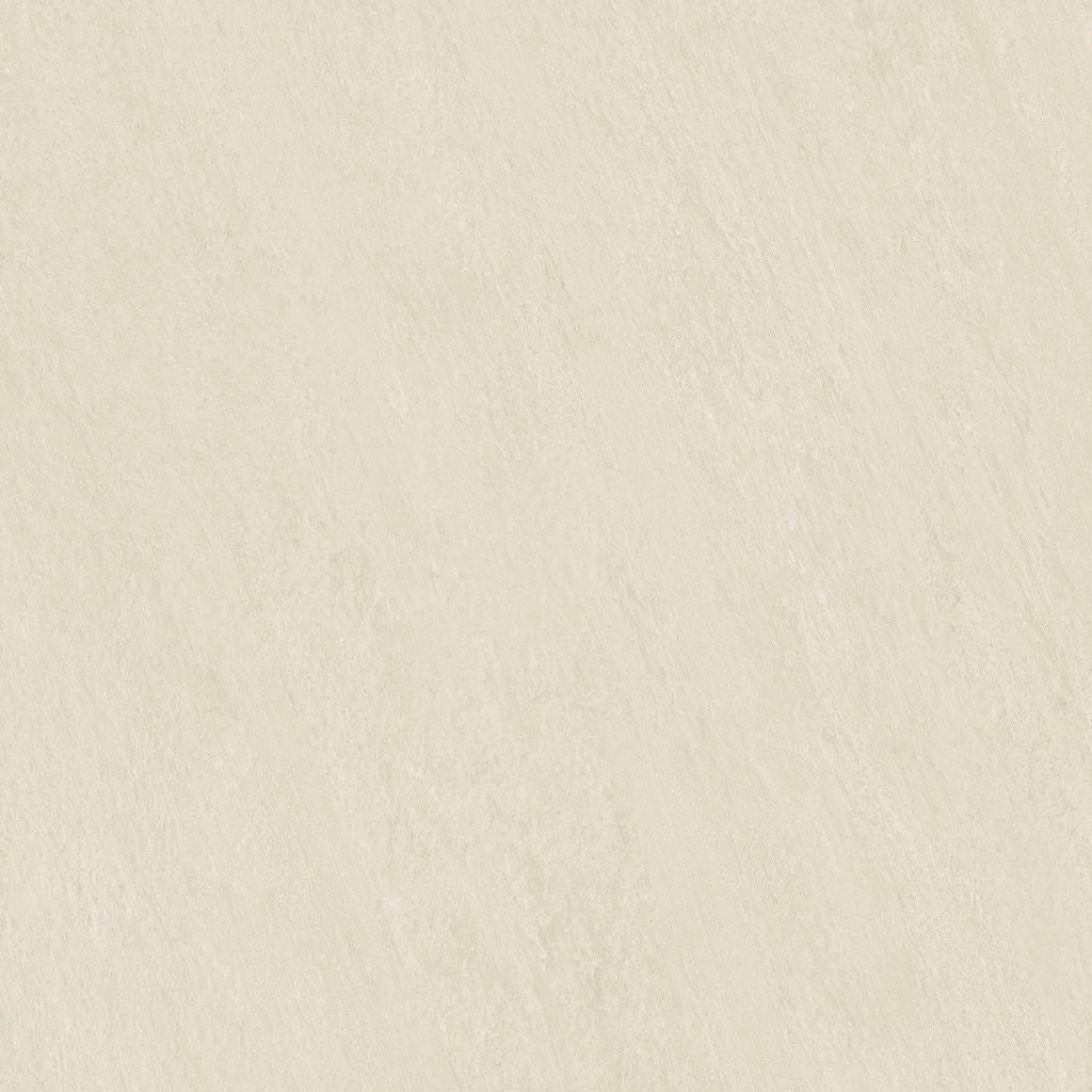Basaltina Beige 2