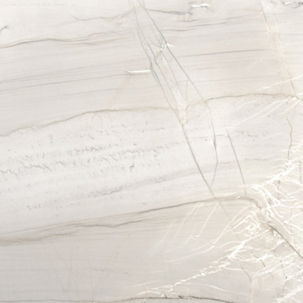 Bianco Superiore 1