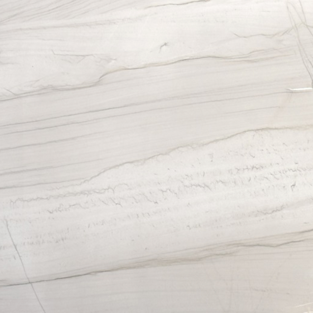 Bianco Superiore 2
