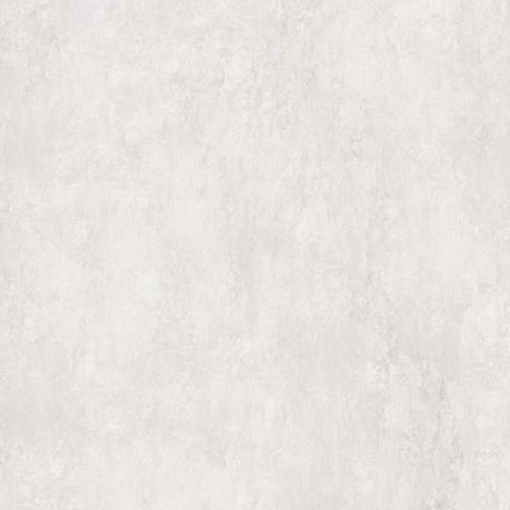 Cement 2 1
