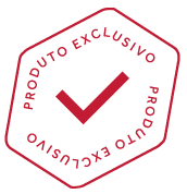 Checkmark---Produto-exclusivo-QualiTECH
