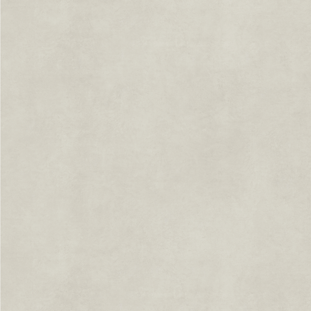 Kotan White 1