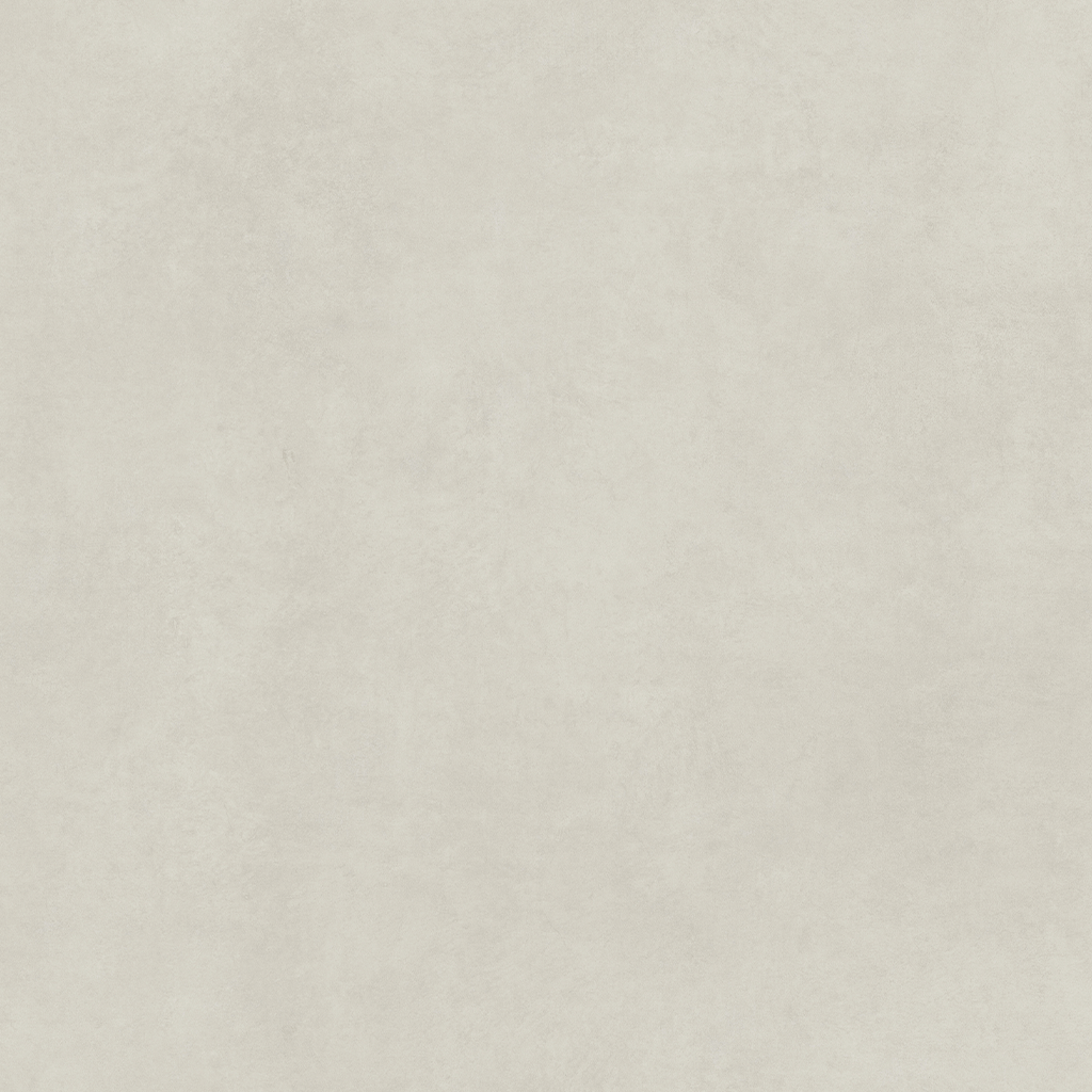 Kotan White 2