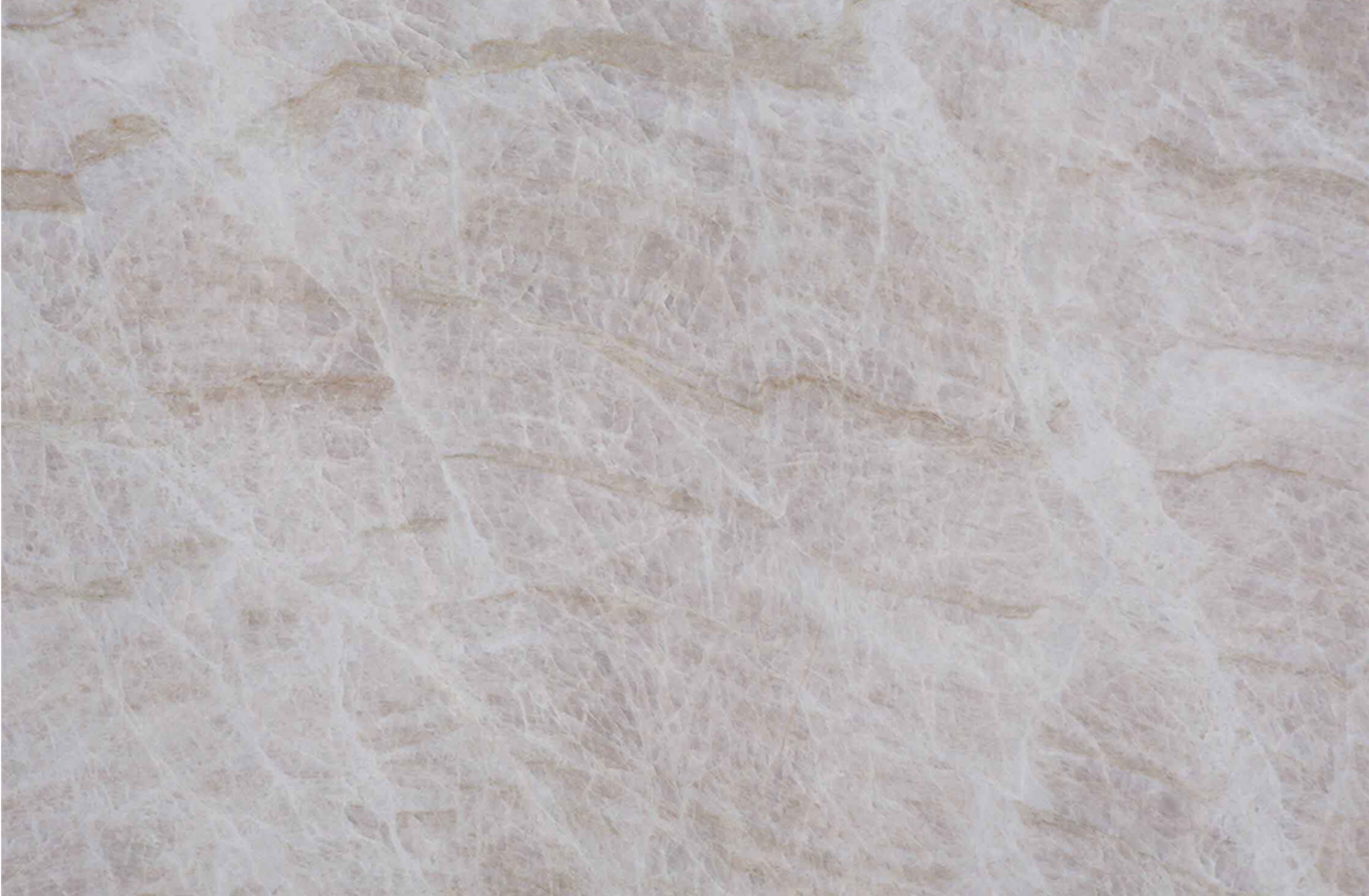 Quartzito Perla Venata - CHAPA GRANDE