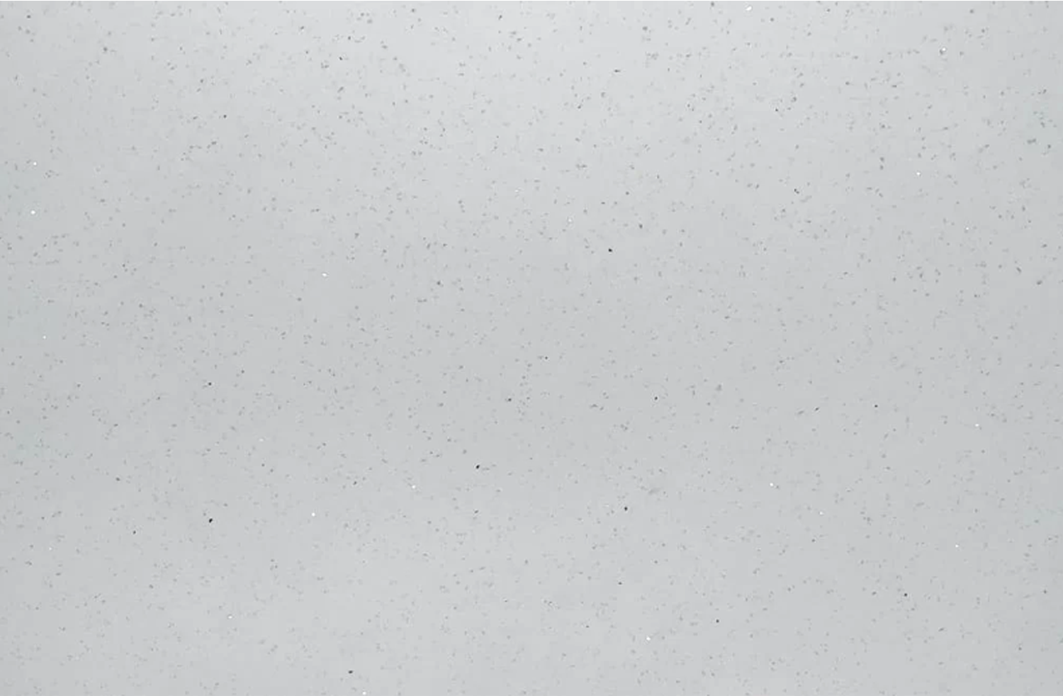 Quartzo Sky White - CHAPA GRANDE