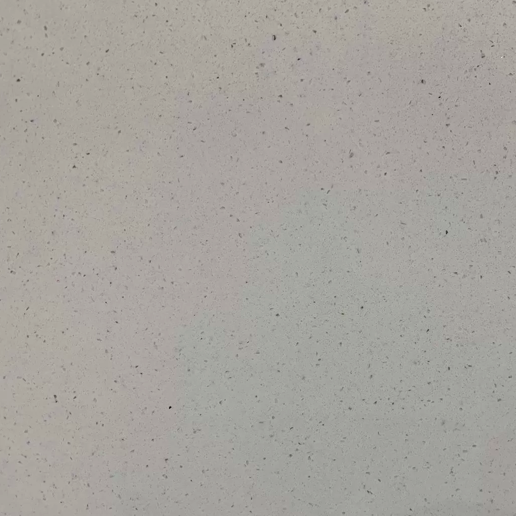 Sky White 1