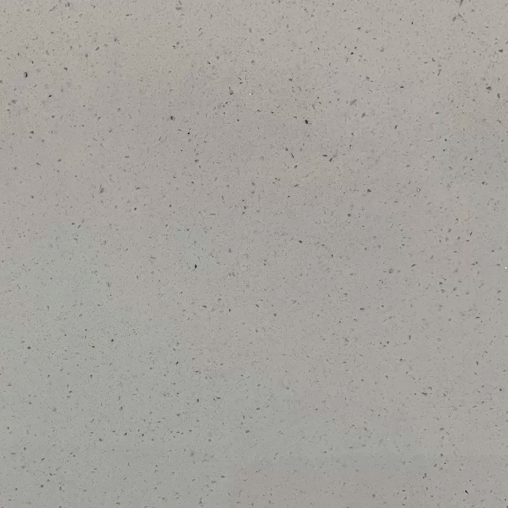 Sky White 2