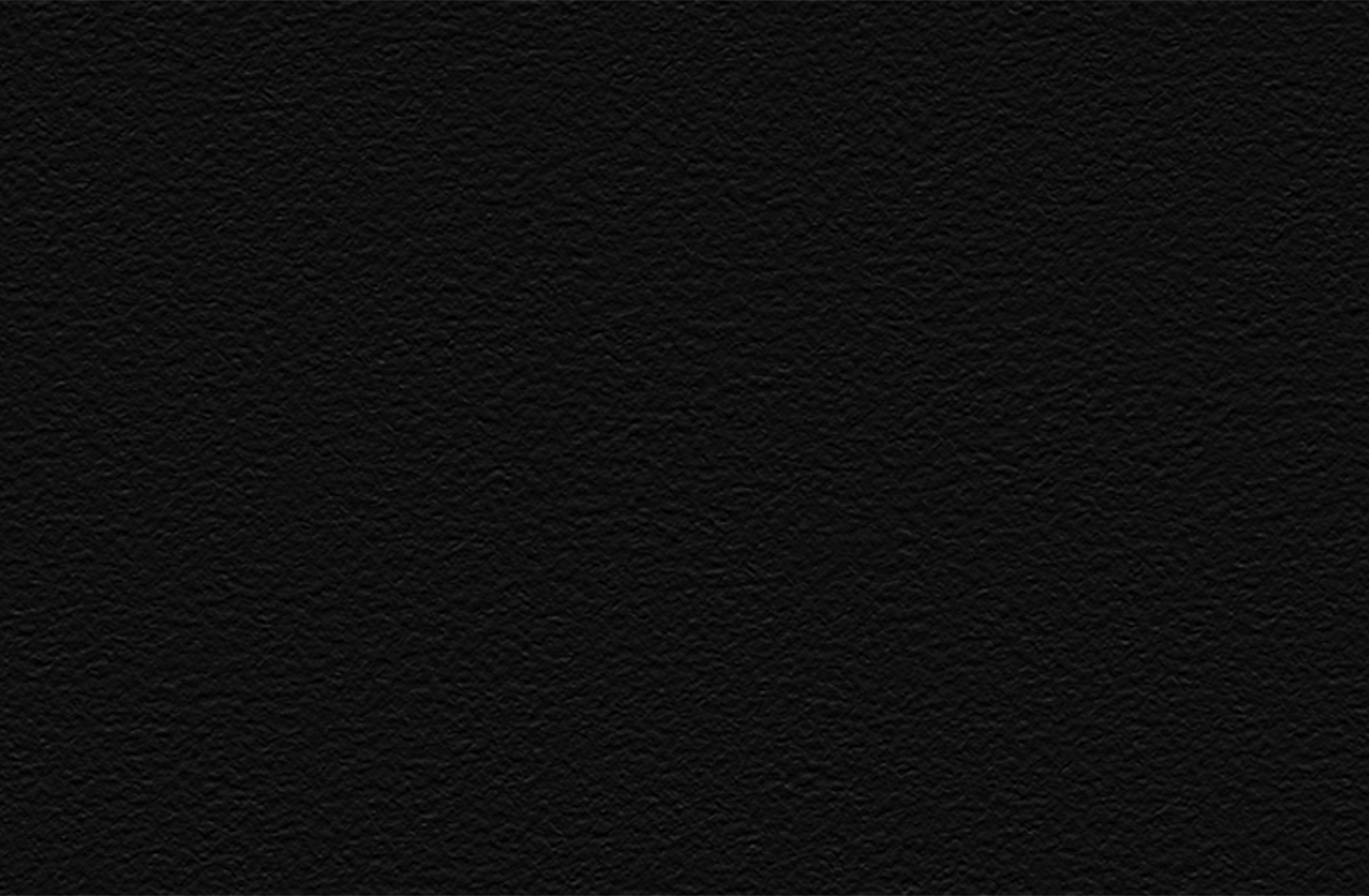 Ultracompacto Absolute Black - CHAPA GRANDE