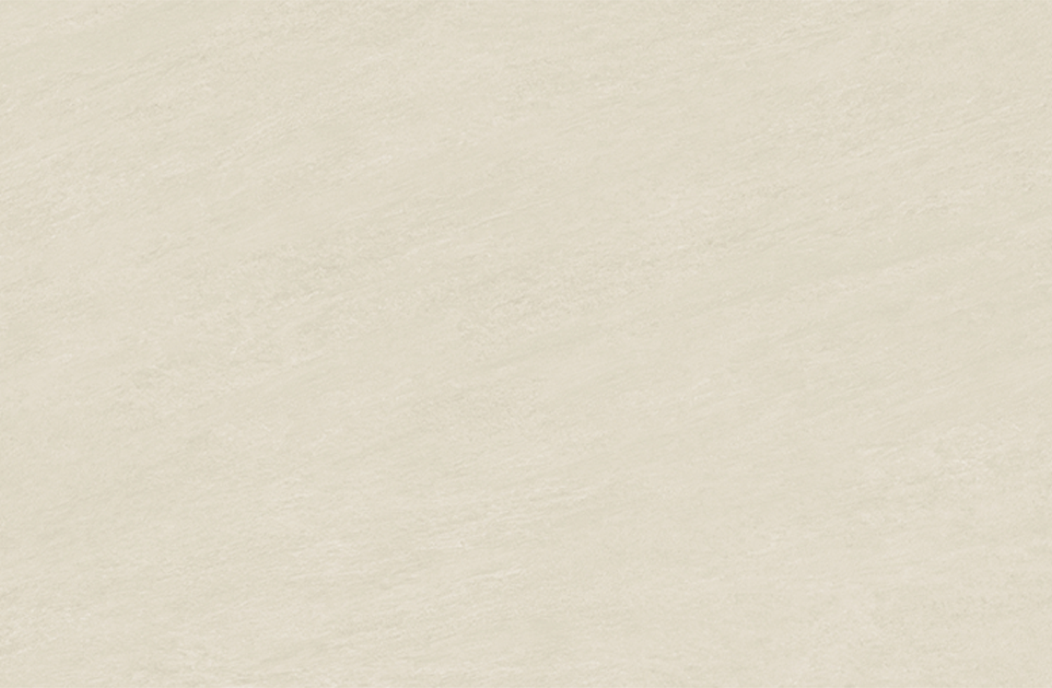 Ultracompacto Basaltina Beige - CHAPA GRANDE
