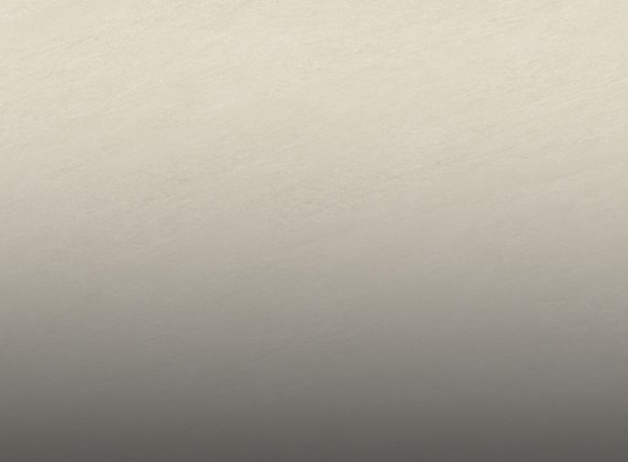 Ultracompacto Basaltina Beige