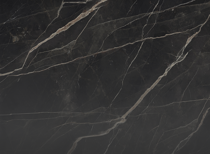 Ultracompacto Exclusivo Diamond Black