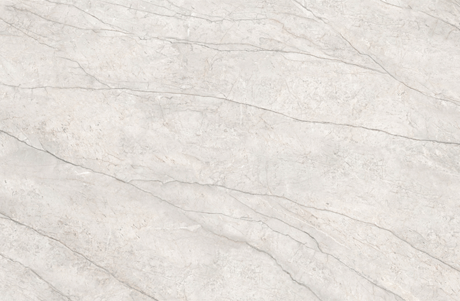 Ultracompacto Exclusivo Nora Cream - CHAPA GRANDE