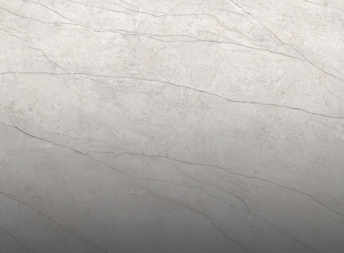 Ultracompacto Exclusivo Nora Cream