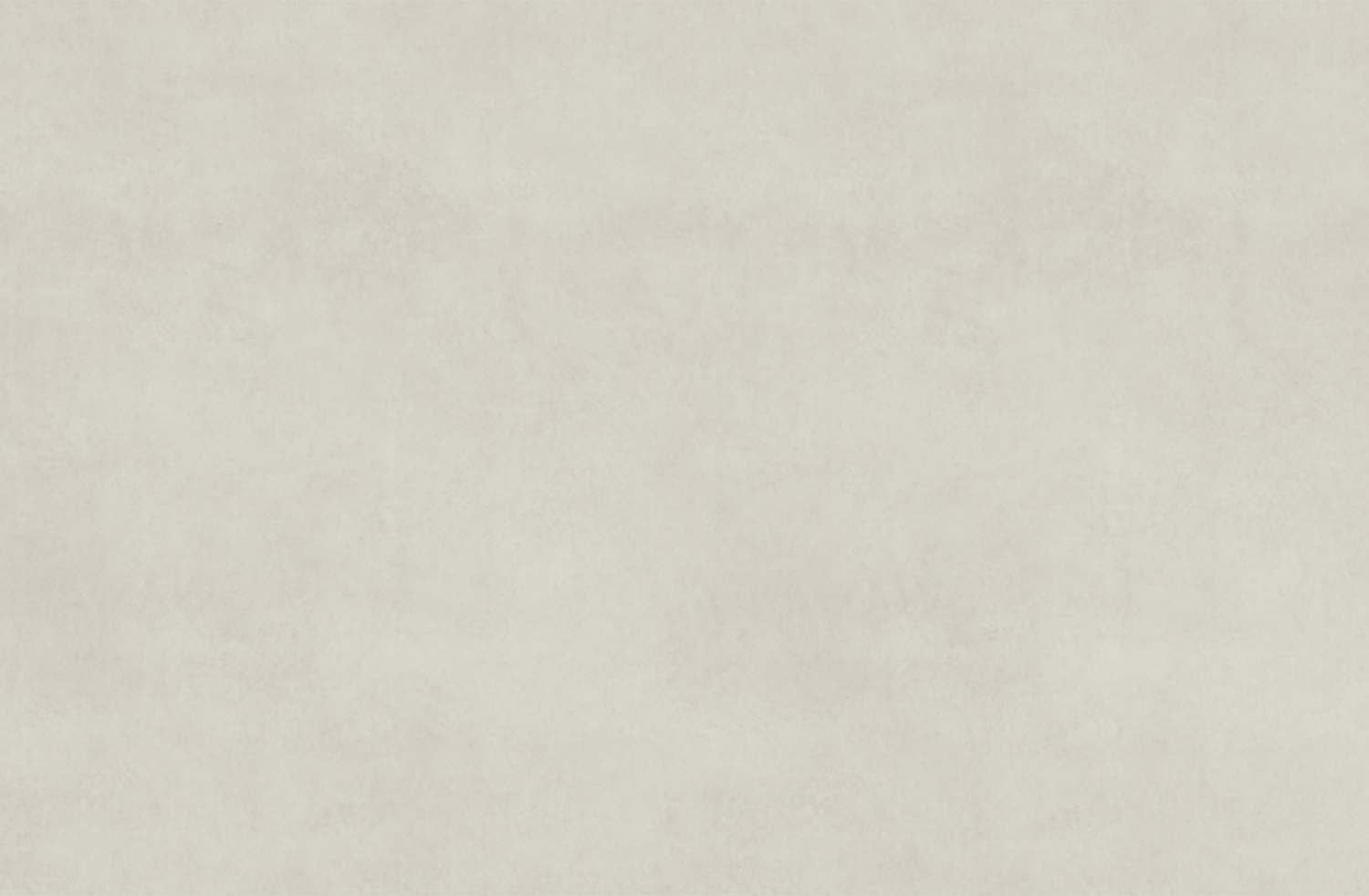Ultracompacto Kotan White - CHAPA GRANDE