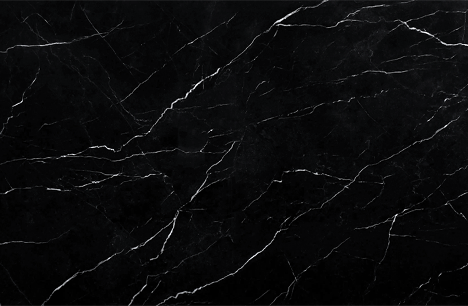 Ultracompacto Nero Marquina - CHAPA GRANDE
