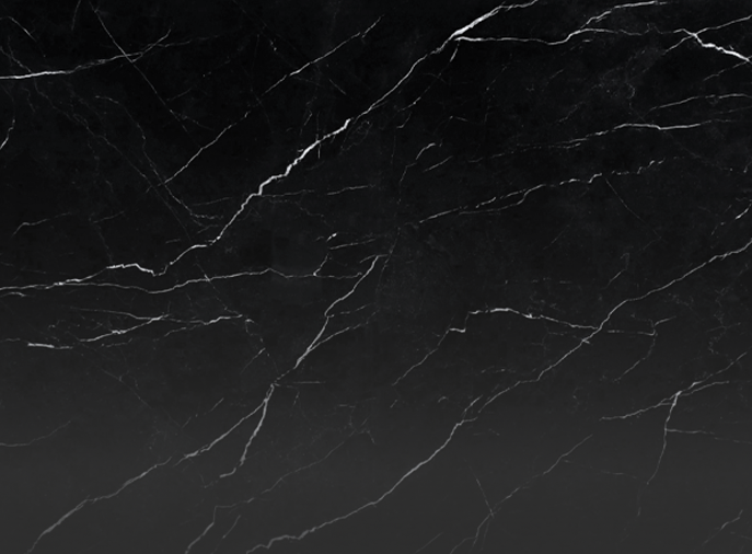 Ultracompacto Nero Marquina