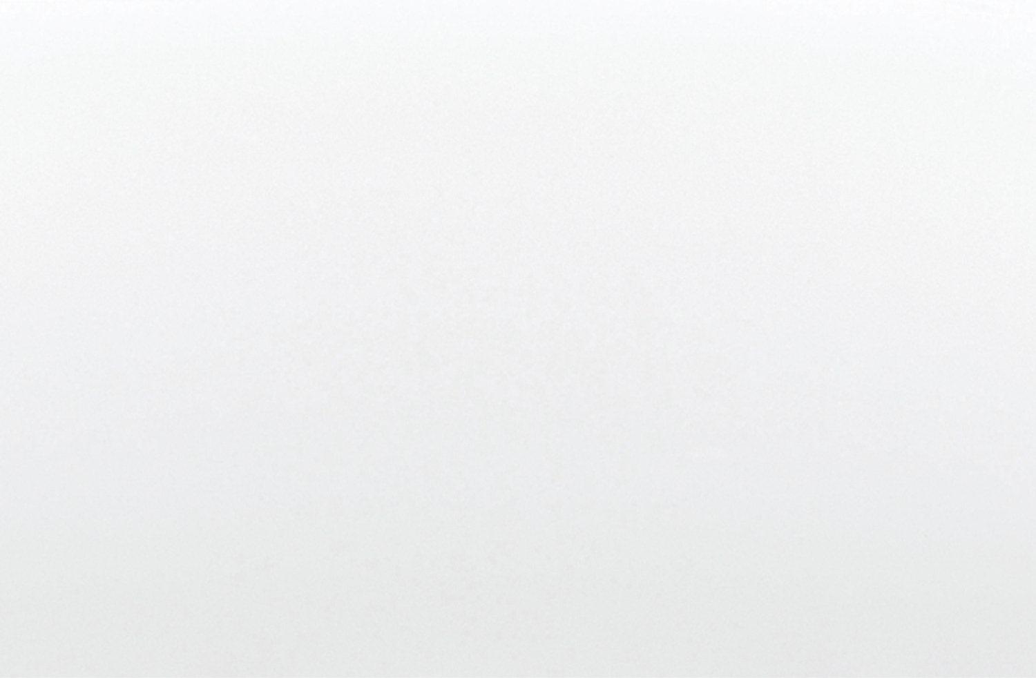 Ultracompacto Pure White - CHAPA GRANDE