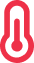 Vector (17)