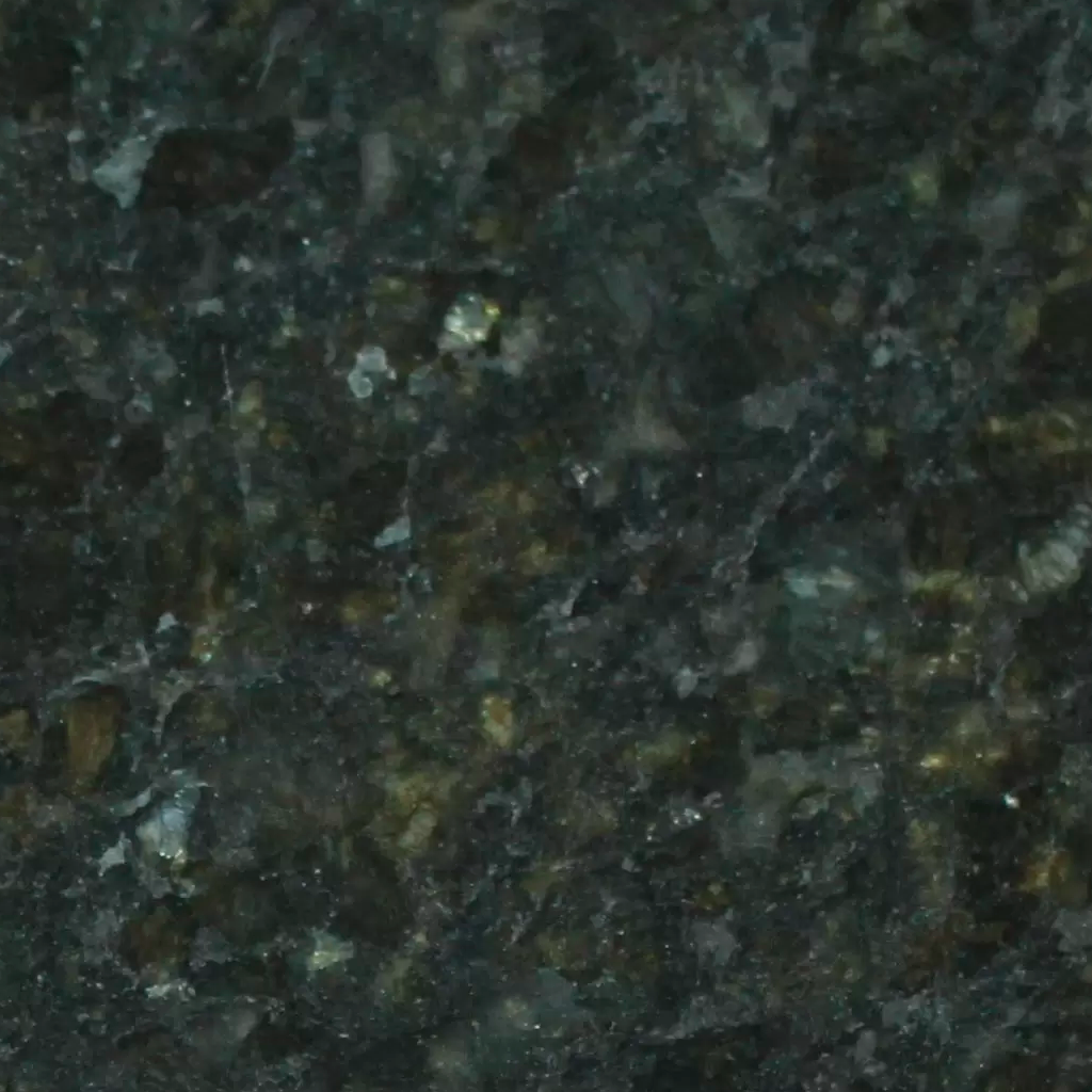 Verde Ubatuba 2