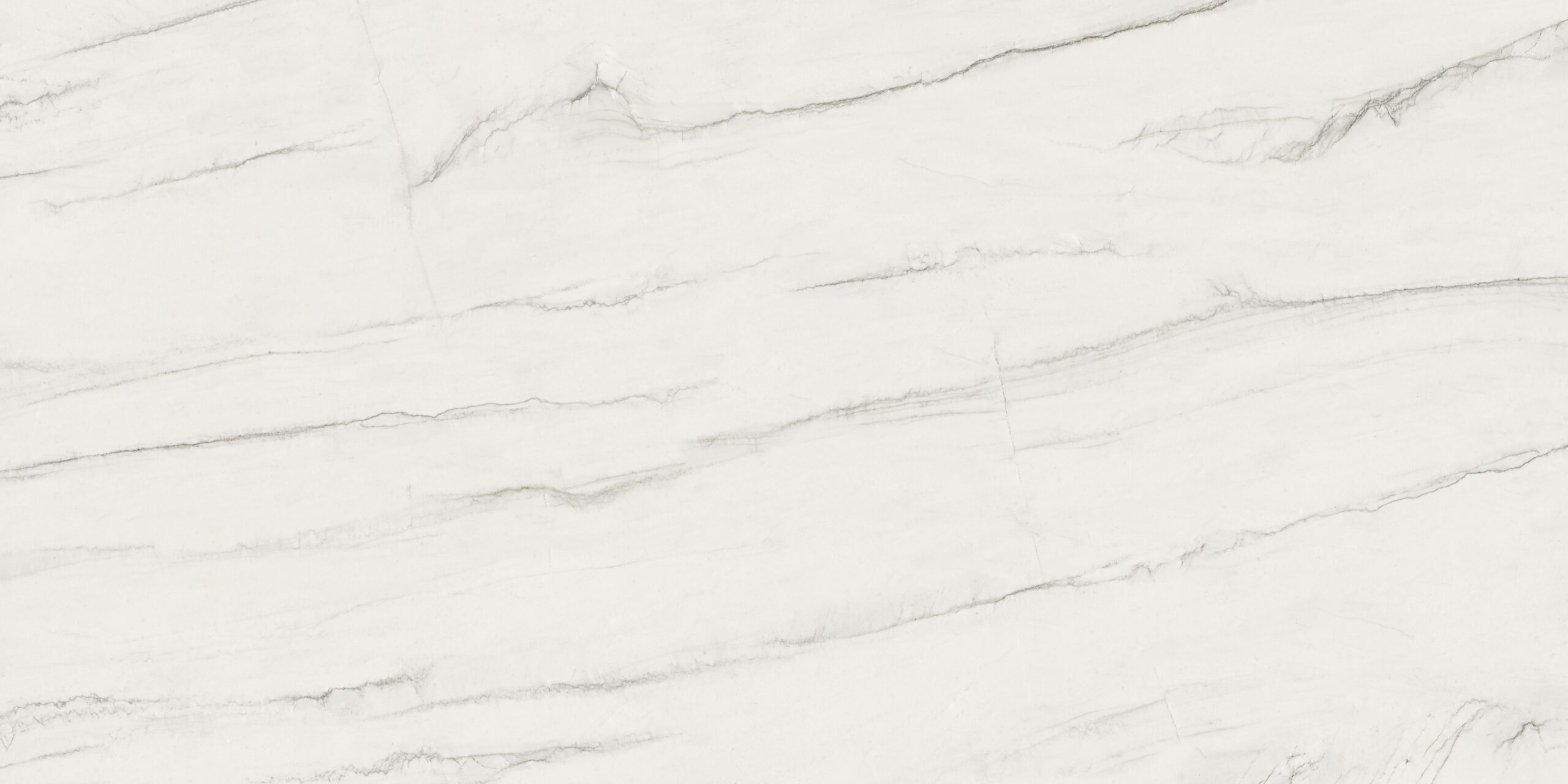 1 - Bianco Superiore