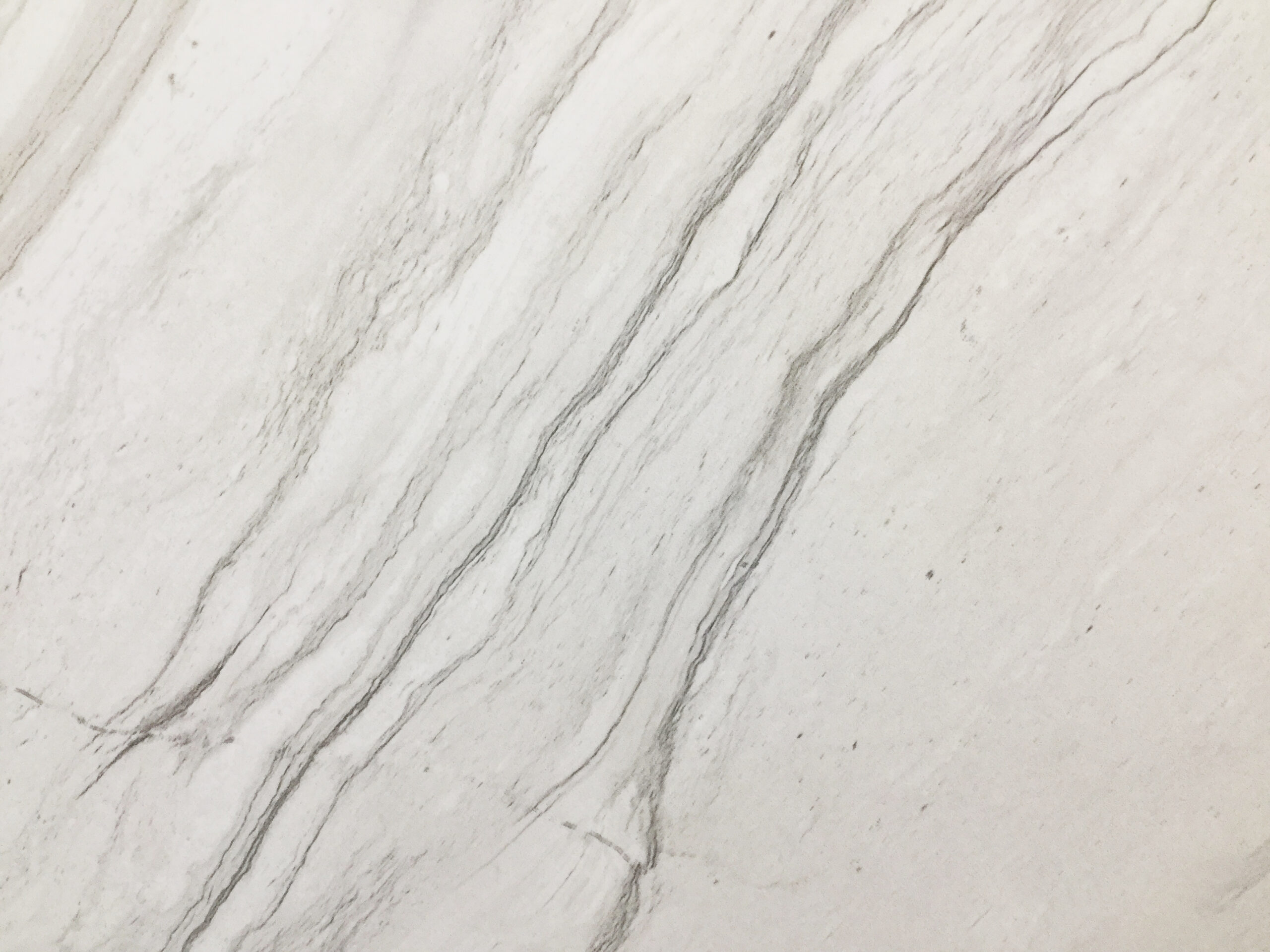 Marble,Tiles,Texture,Marble,Background